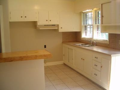 692 Springhurst Drive Lexington, KY 40503 - Photo 7 of 11 Photo 7