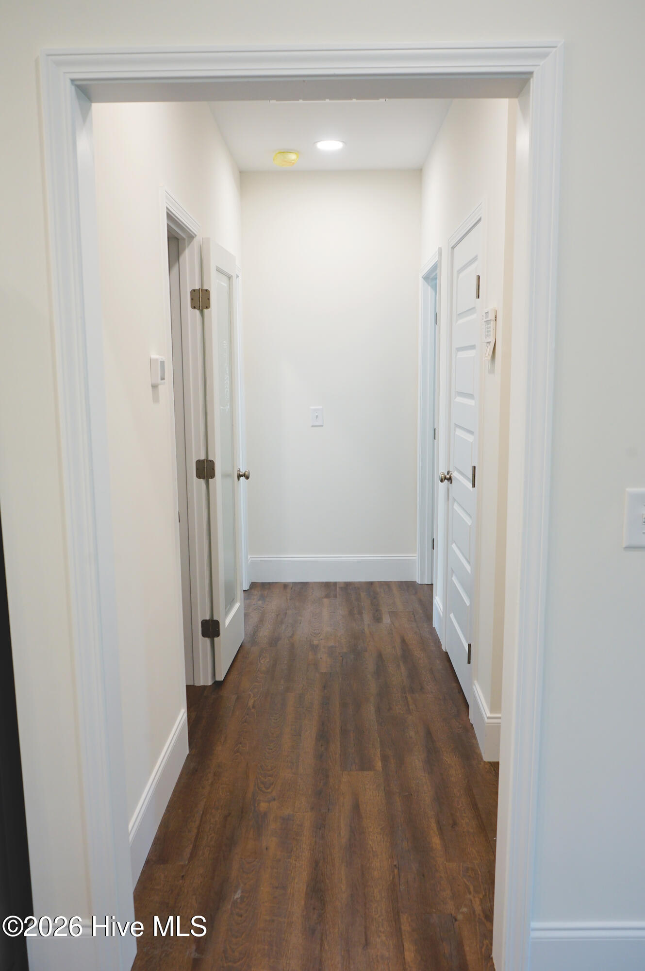 4091 English Road Hephzibah, GA 30815 - Photo 19 of 57