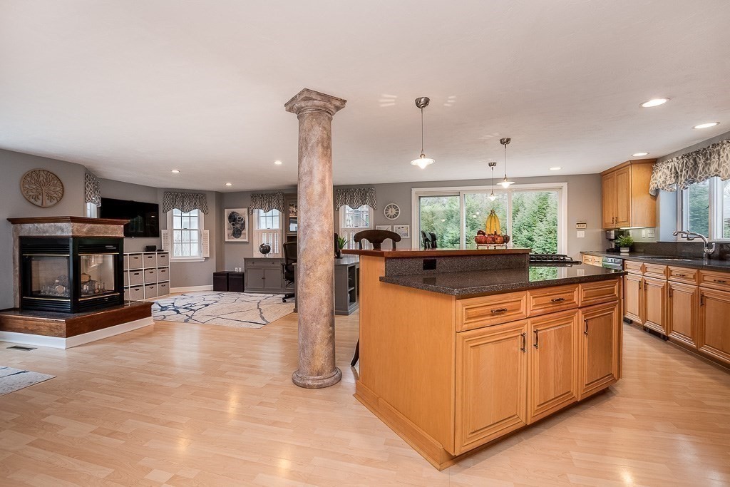 130 Ledgewood Road Dedham, MA 02026 - Photo 12 of 42 Gallery Image 12