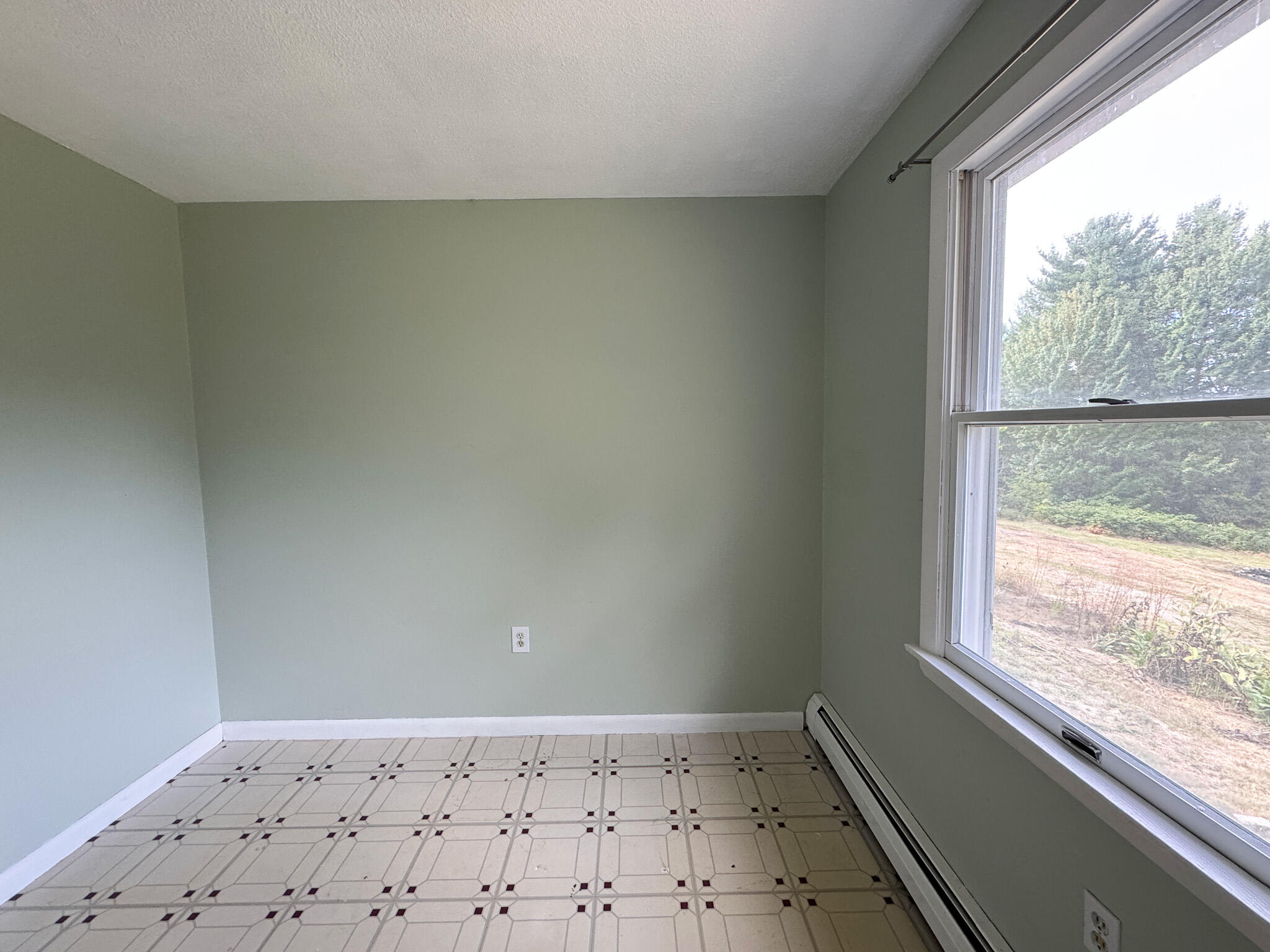 100 Airline Road Clifton, ME 04428 - Photo 16 of 31 17