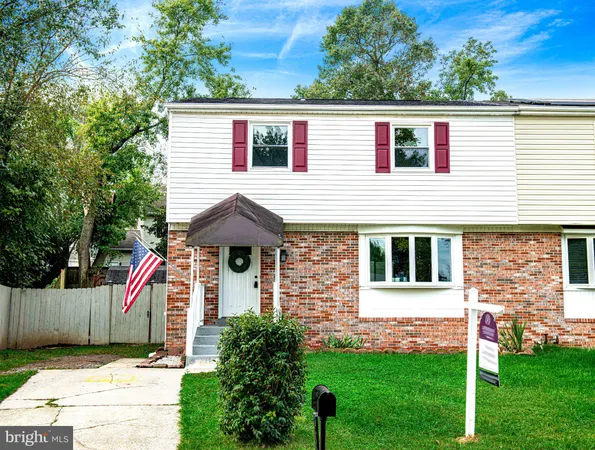 $400,000 | 1044 Vena Lane, Pasadena, MD 21122
