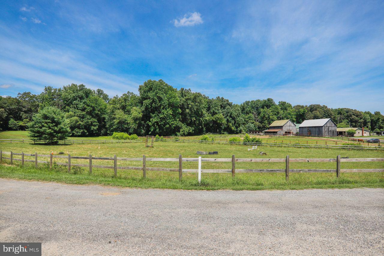 Merkel Farms Road Bowie, MD 20715 - Photo 17 of 32 Gallery Image 17