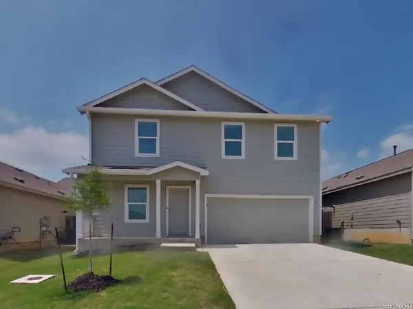 $1,799 | 5935 Forenoon Drive, Bulverde, TX 78163