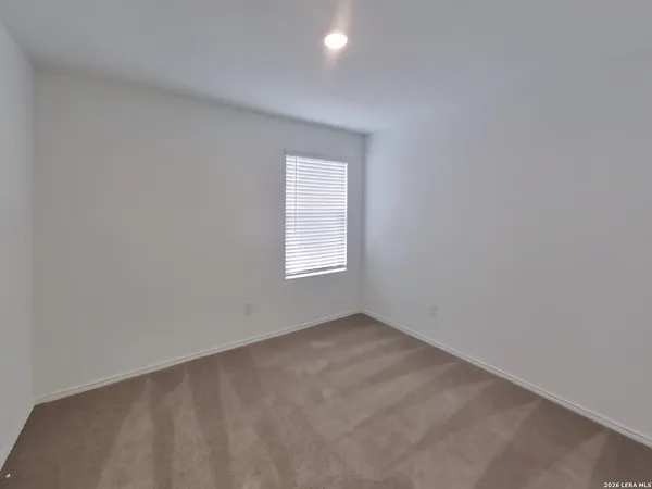 $1,799 | 5935 Forenoon Drive, Bulverde, TX 78163
