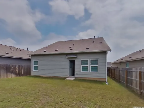 $1,799 | 5935 Forenoon Drive, Bulverde, TX 78163