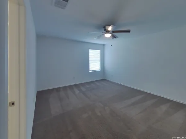 $1,799 | 5935 Forenoon Drive, Bulverde, TX 78163
