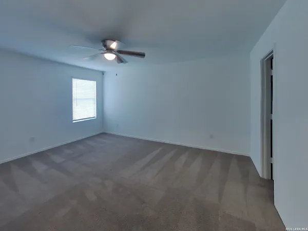 $1,799 | 5935 Forenoon Drive, Bulverde, TX 78163