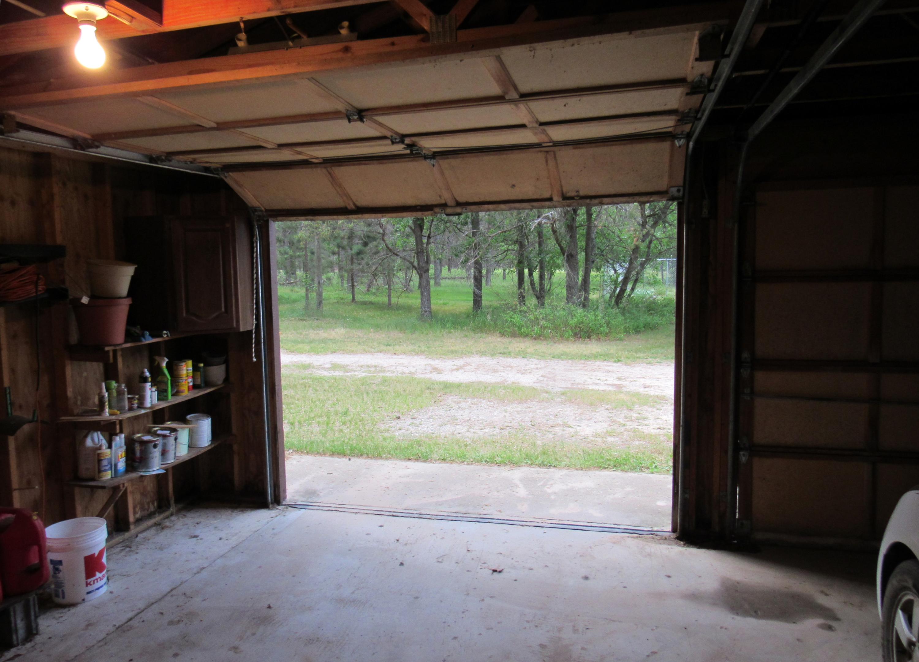 4898 Walsh Road Lewiston, MI 49756 - Photo 15 of 60 Gallery Image 15