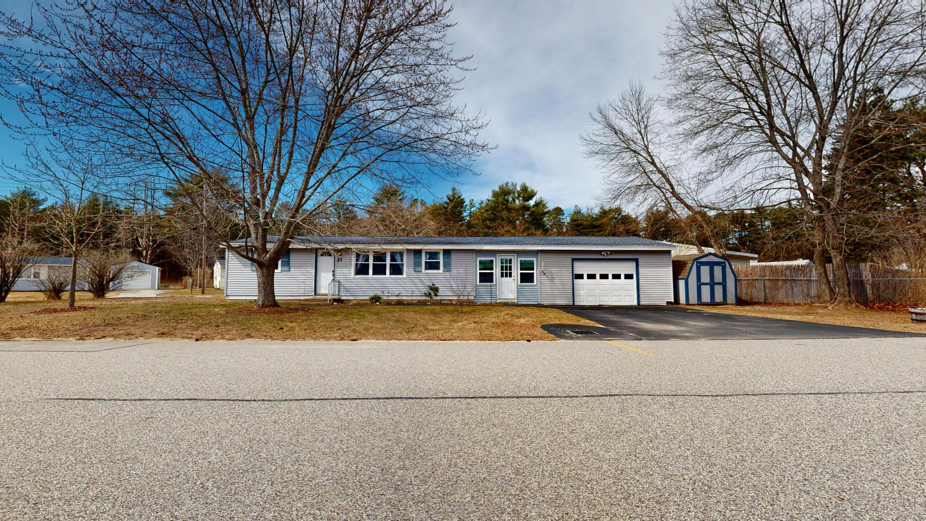 23 Sterling Road Auburn, ME 04210 - Photo 2 of 35 23-Sterling-Rd-Auburn-ME-04210-03122024_