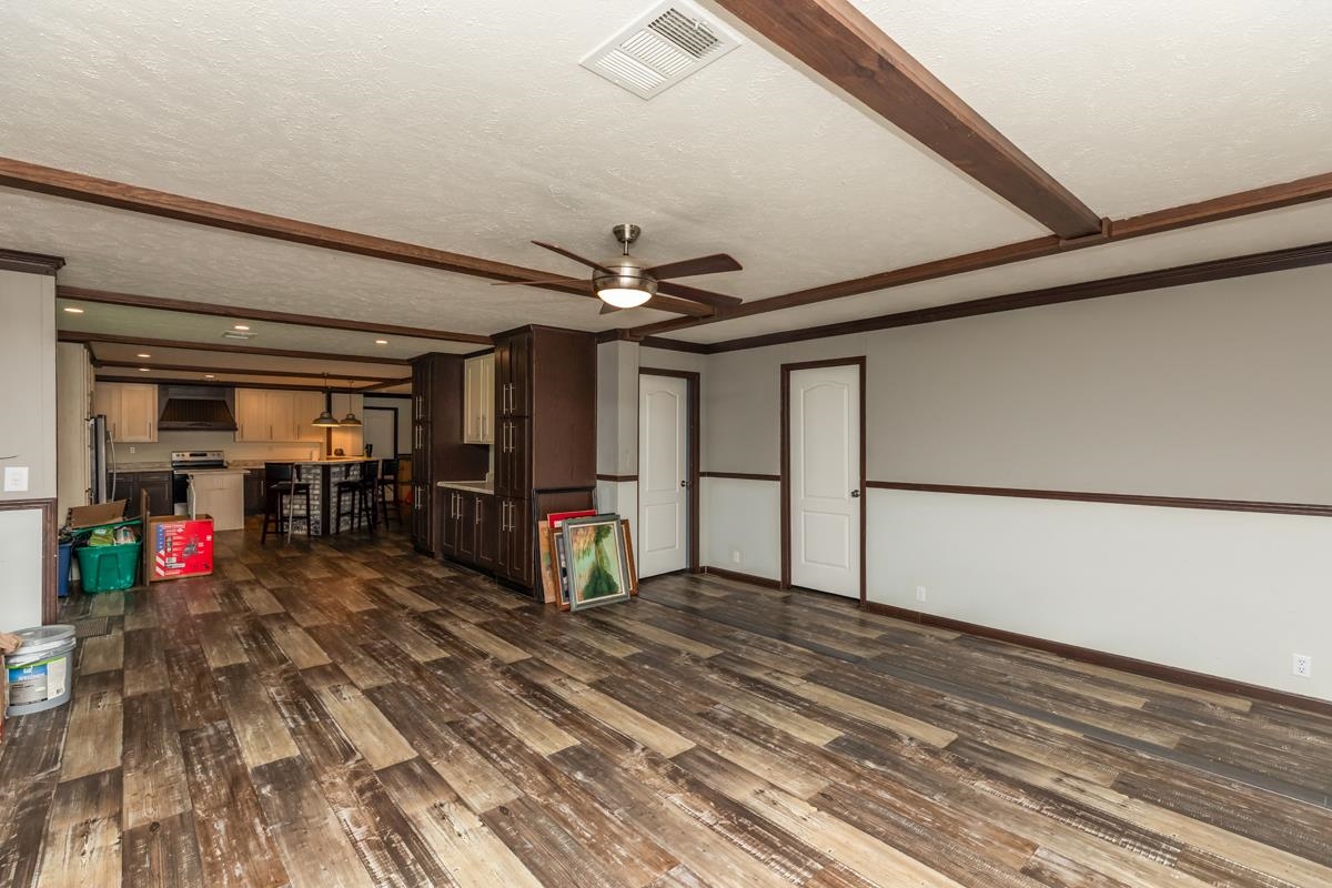 8172 North Linscomb Road Vidor, TX 77662 - Photo 10 of 25