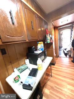 3916 Grantley Road Baltimore, MD 21215 - Photo 6 of 18