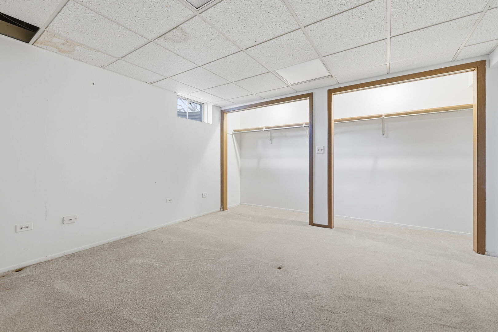 69 Alice Lane Algonquin, IL 60102 - Photo 11 of 14