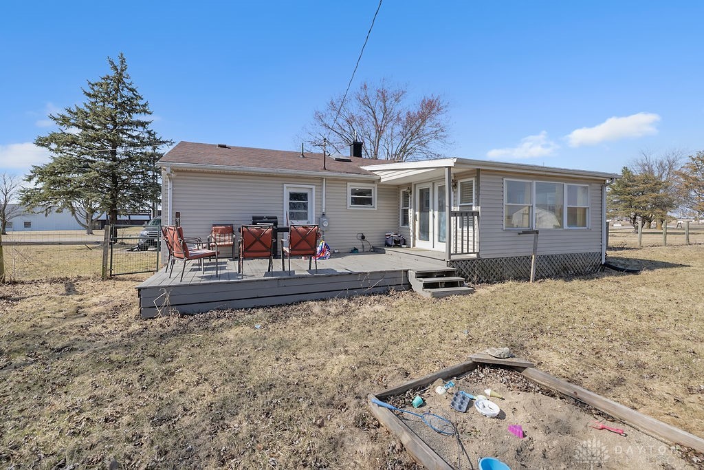 2505 Fair Road Sidney, OH 45365 - Photo 31 of 42 Gallery Image 31