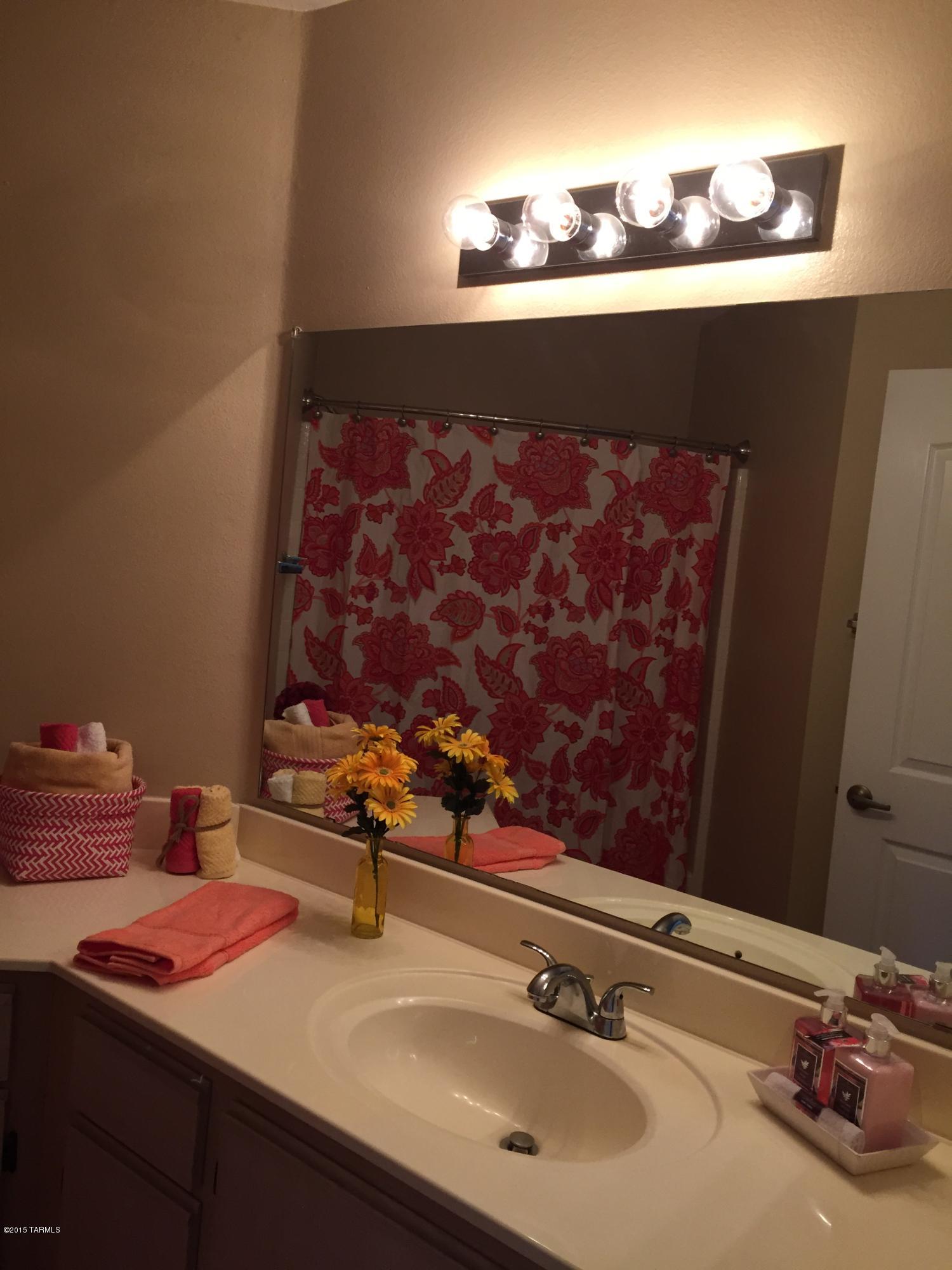 5751 North Kolb Road, Unit 42104 Tucson, AZ 85750 - Photo 3 of 24