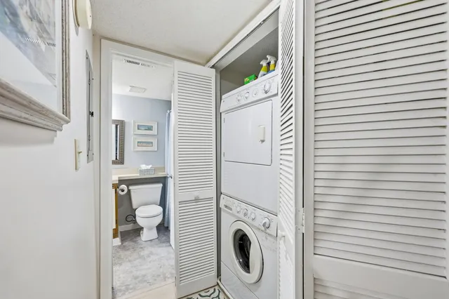 $275,000 | 501 Maison Drive, Unit E17, Myrtle Beach, SC 29572