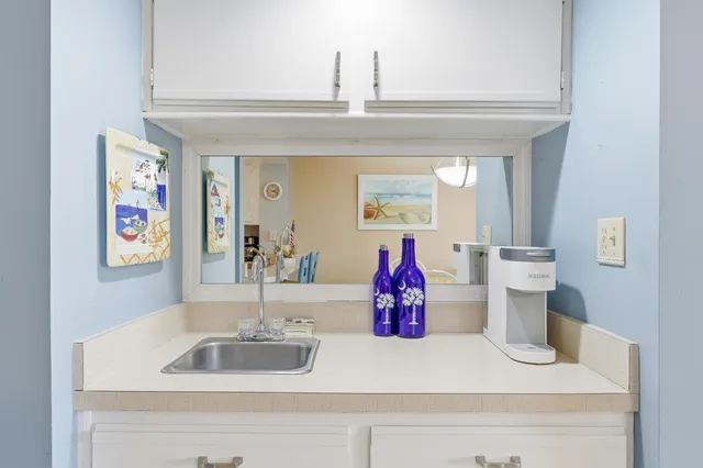 $275,000 | 501 Maison Drive, Unit E17, Myrtle Beach, SC 29572