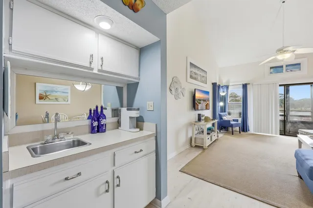 $275,000 | 501 Maison Drive, Unit E17, Myrtle Beach, SC 29572