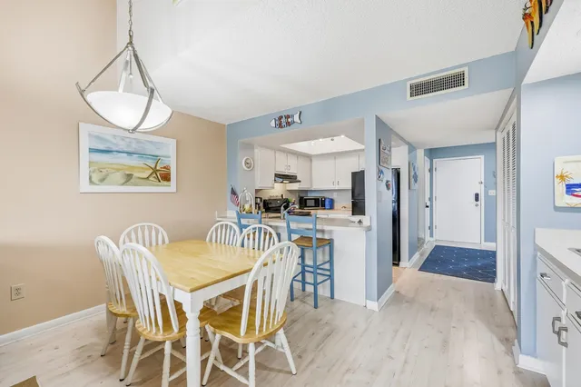 $275,000 | 501 Maison Drive, Unit E17, Myrtle Beach, SC 29572