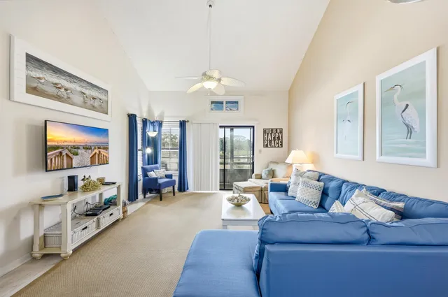 $275,000 | 501 Maison Drive, Unit E17, Myrtle Beach, SC 29572