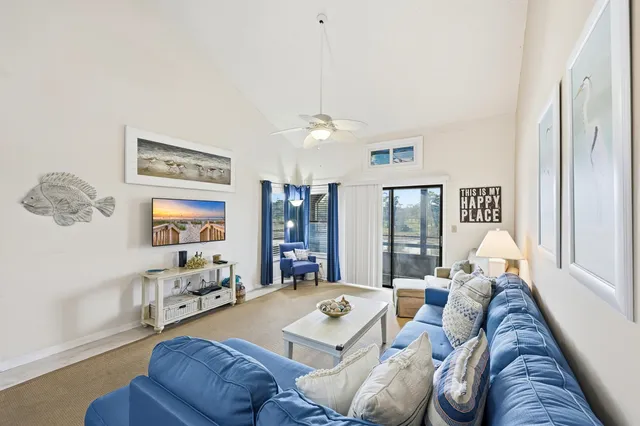 $275,000 | 501 Maison Drive, Unit E17, Myrtle Beach, SC 29572