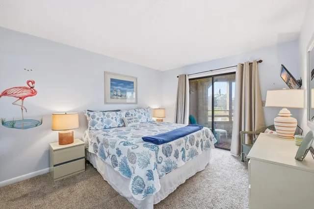 $275,000 | 501 Maison Drive, Unit E17, Myrtle Beach, SC 29572