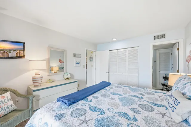 $275,000 | 501 Maison Drive, Unit E17, Myrtle Beach, SC 29572