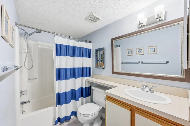 $275,000 | 501 Maison Drive, Unit E17, Myrtle Beach, SC 29572