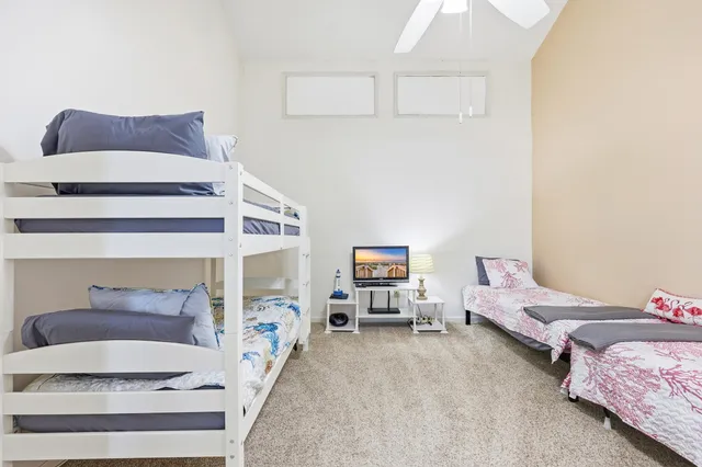 $275,000 | 501 Maison Drive, Unit E17, Myrtle Beach, SC 29572