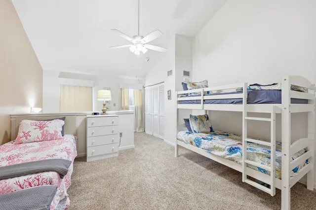 $275,000 | 501 Maison Drive, Unit E17, Myrtle Beach, SC 29572