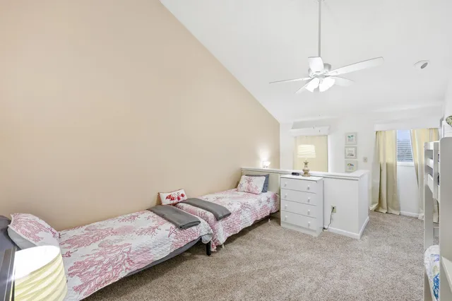 $275,000 | 501 Maison Drive, Unit E17, Myrtle Beach, SC 29572