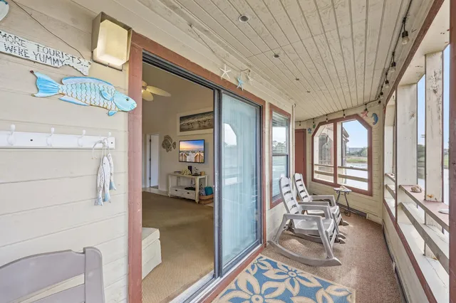 $275,000 | 501 Maison Drive, Unit E17, Myrtle Beach, SC 29572