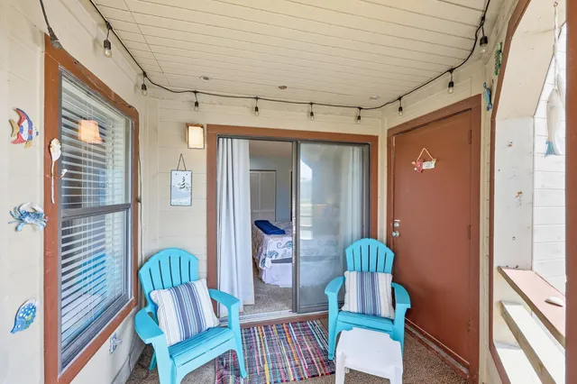 $275,000 | 501 Maison Drive, Unit E17, Myrtle Beach, SC 29572