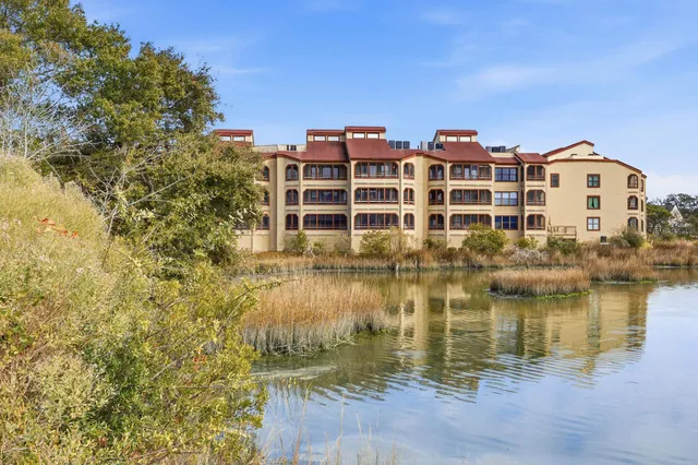 $275,000 | 501 Maison Drive, Unit E17, Myrtle Beach, SC 29572