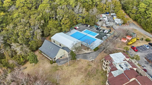 $275,000 | 501 Maison Drive, Unit E17, Myrtle Beach, SC 29572