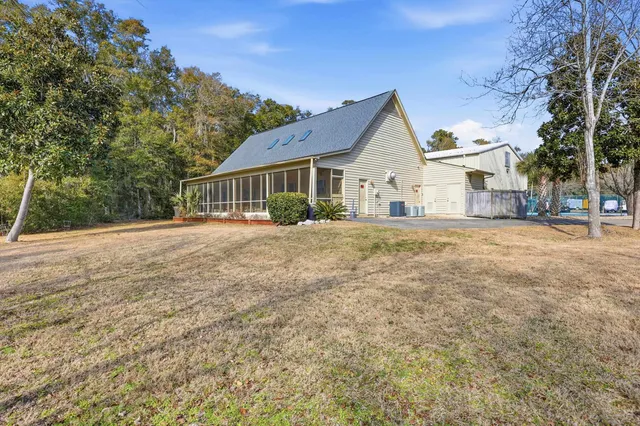 $275,000 | 501 Maison Drive, Unit E17, Myrtle Beach, SC 29572