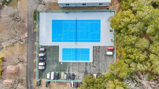 $275,000 | 501 Maison Drive, Unit E17, Myrtle Beach, SC 29572