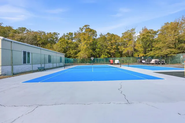 $275,000 | 501 Maison Drive, Unit E17, Myrtle Beach, SC 29572