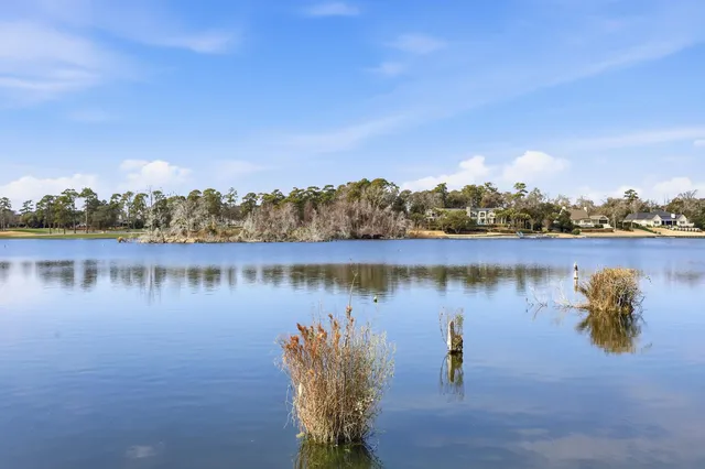 $275,000 | 501 Maison Drive, Unit E17, Myrtle Beach, SC 29572