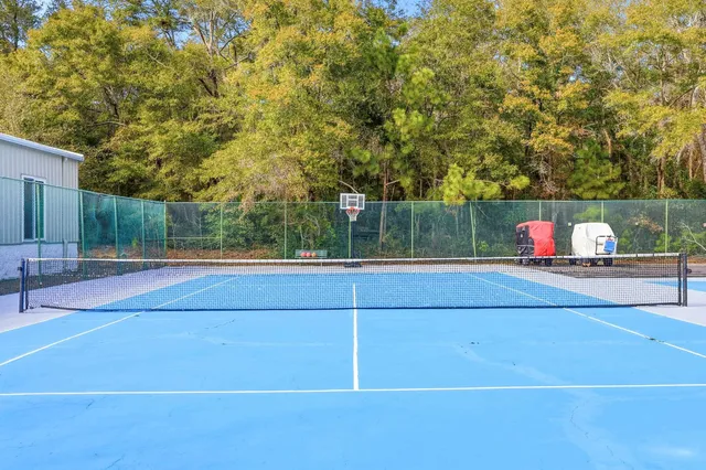 $275,000 | 501 Maison Drive, Unit E17, Myrtle Beach, SC 29572