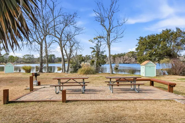 $275,000 | 501 Maison Drive, Unit E17, Myrtle Beach, SC 29572