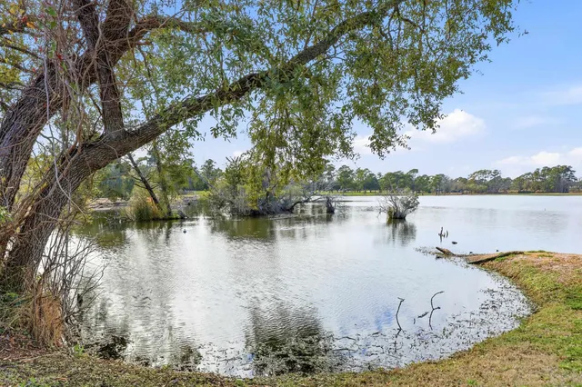 $275,000 | 501 Maison Drive, Unit E17, Myrtle Beach, SC 29572