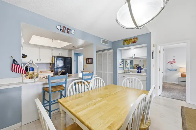 $275,000 | 501 Maison Drive, Unit E17, Myrtle Beach, SC 29572