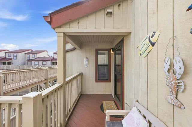 $275,000 | 501 Maison Drive, Unit E17, Myrtle Beach, SC 29572