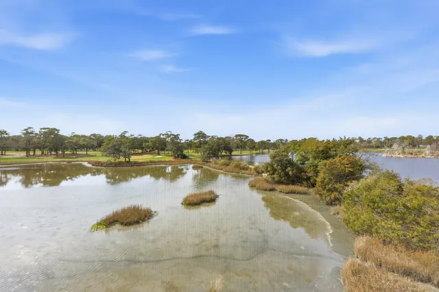 $275,000 | 501 Maison Drive, Unit E17, Myrtle Beach, SC 29572