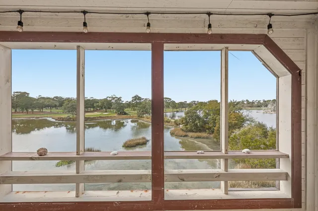 $275,000 | 501 Maison Drive, Unit E17, Myrtle Beach, SC 29572