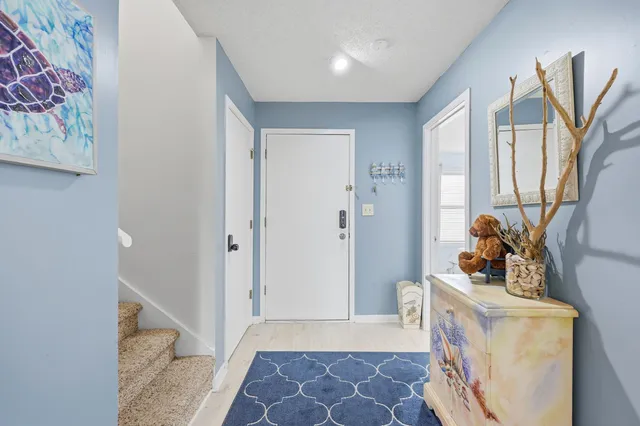 $275,000 | 501 Maison Drive, Unit E17, Myrtle Beach, SC 29572