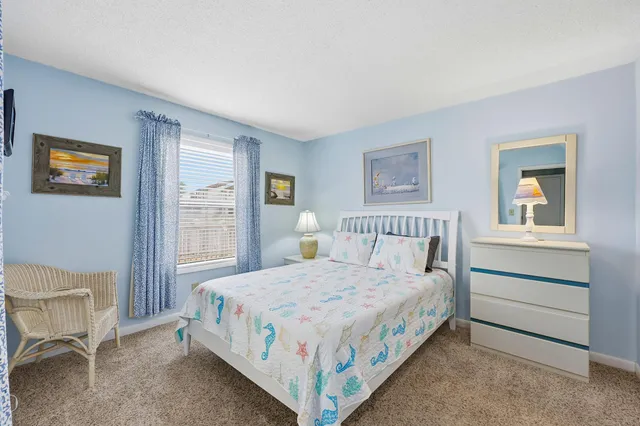 $275,000 | 501 Maison Drive, Unit E17, Myrtle Beach, SC 29572