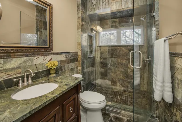 $300,000 | 10806 South Shore Drive, Unit 109, Plymouth, MN 55441