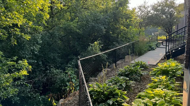 $300,000 | 10806 South Shore Drive, Unit 109, Plymouth, MN 55441