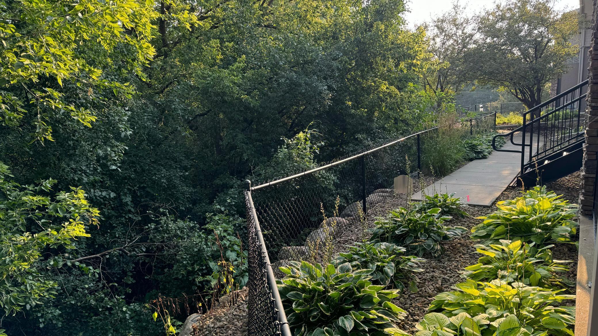 10806 South Shore Drive, Unit 109 Plymouth, MN 55441 - Photo 20 of 32